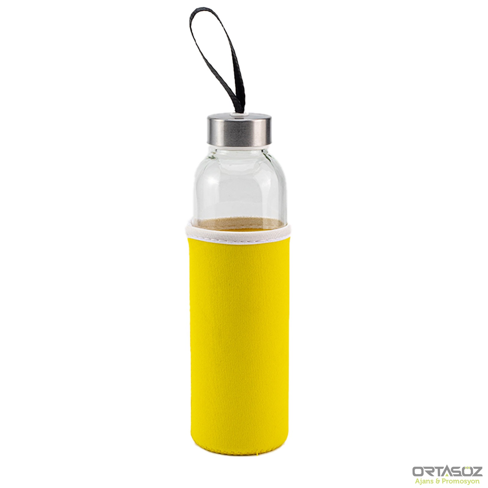 LADOGA SARI 550 ML CAM MATARA