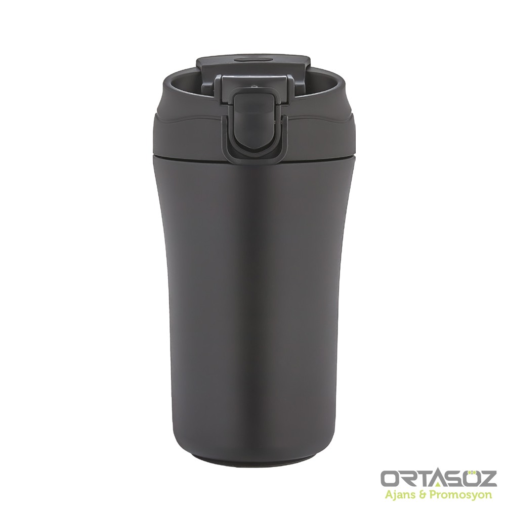 SALDA FÜME 400 ML TERMOS