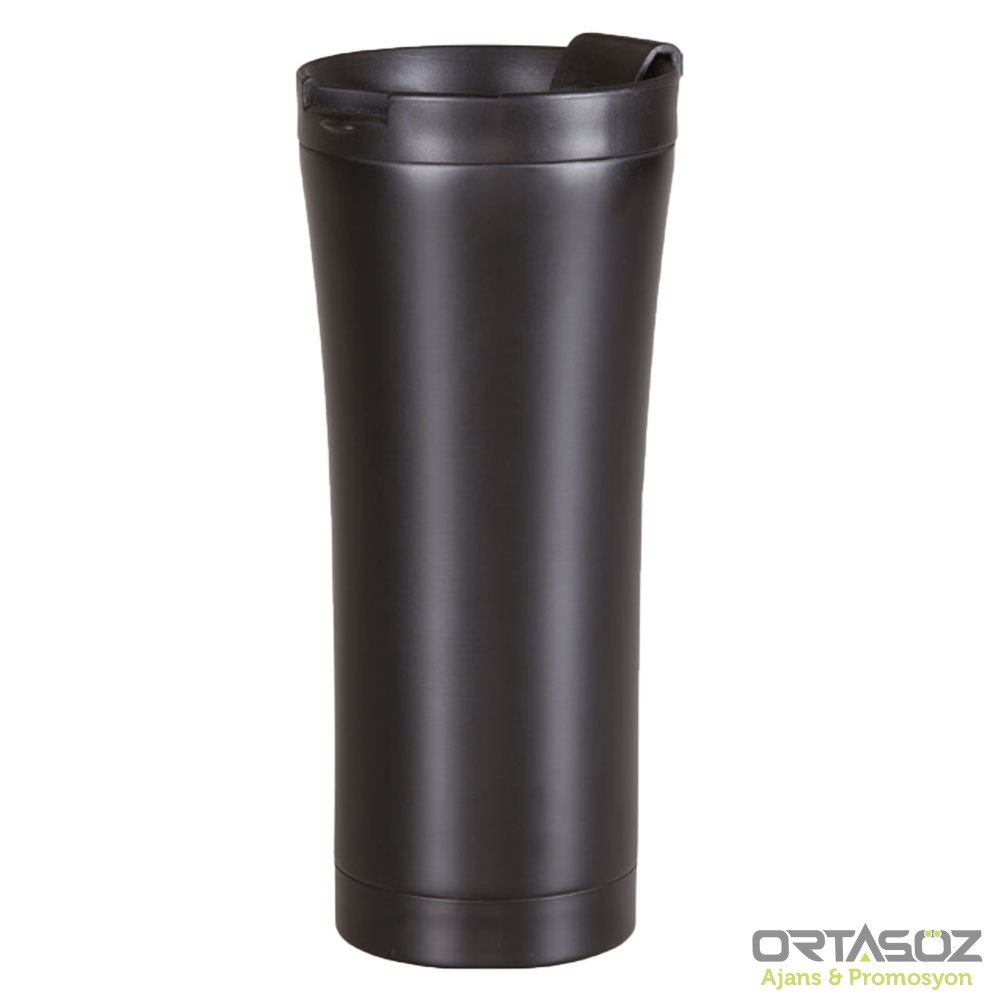 7994 BEZMER KIRMIZI 500 ML TERMOS