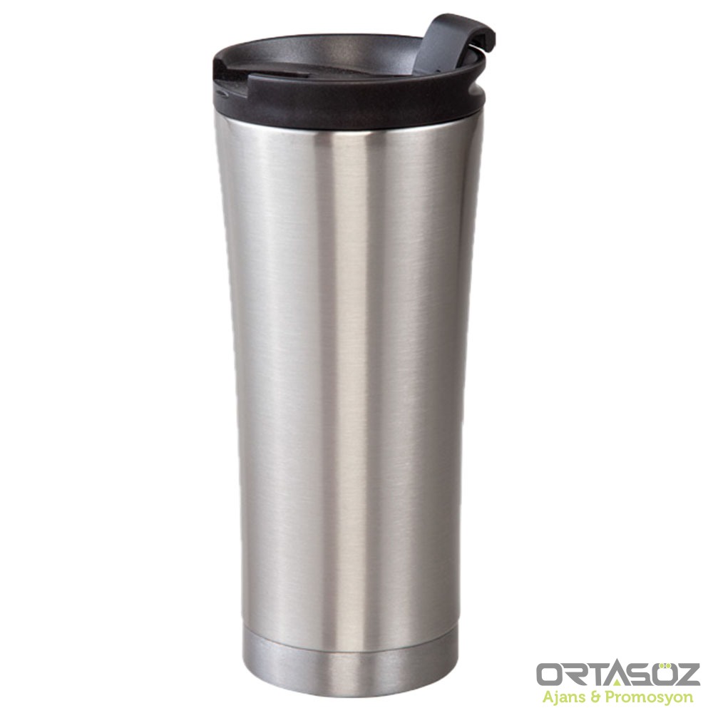 7994 BEZMER KIRMIZI 500 ML TERMOS