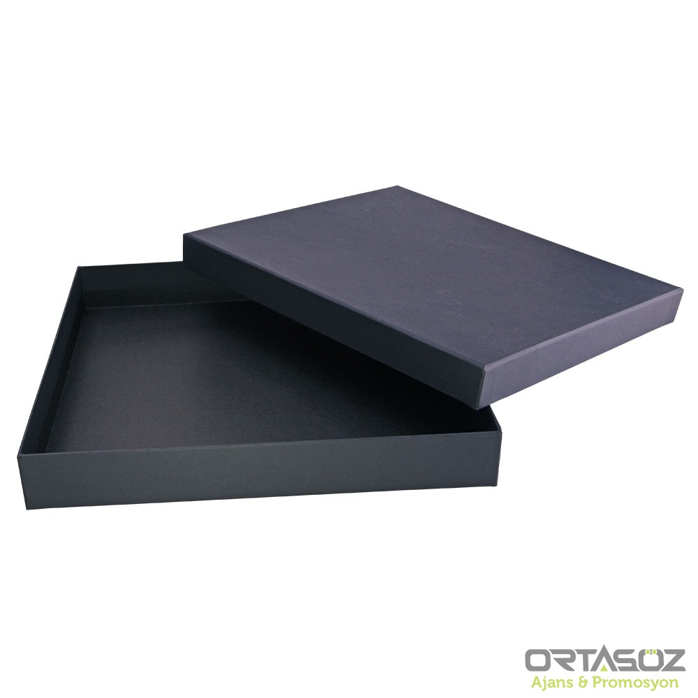 MALTA GEÇME KAPAK KUTU