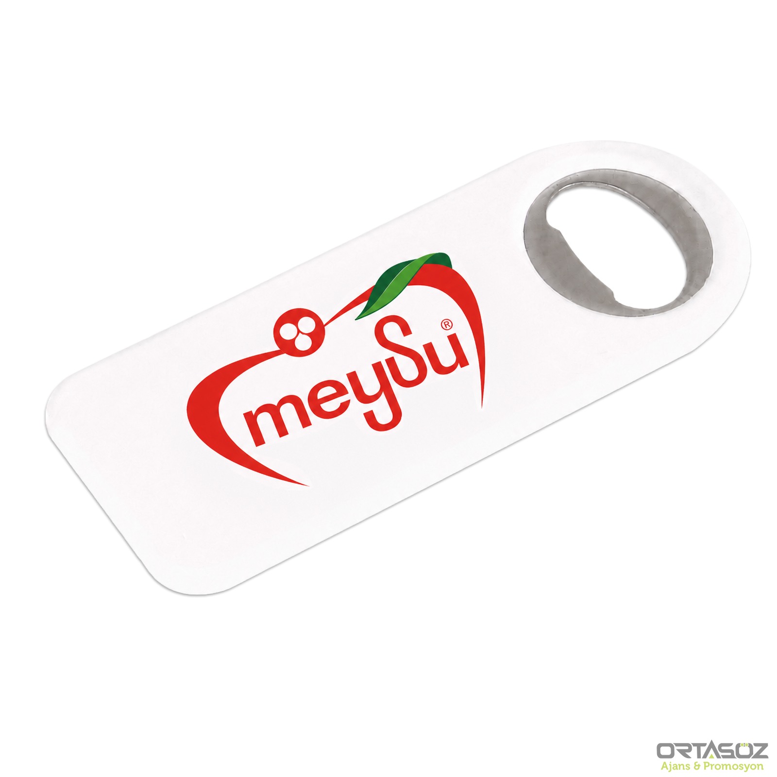 PAYAS MAGNETLİ KAPAK AÇACAK