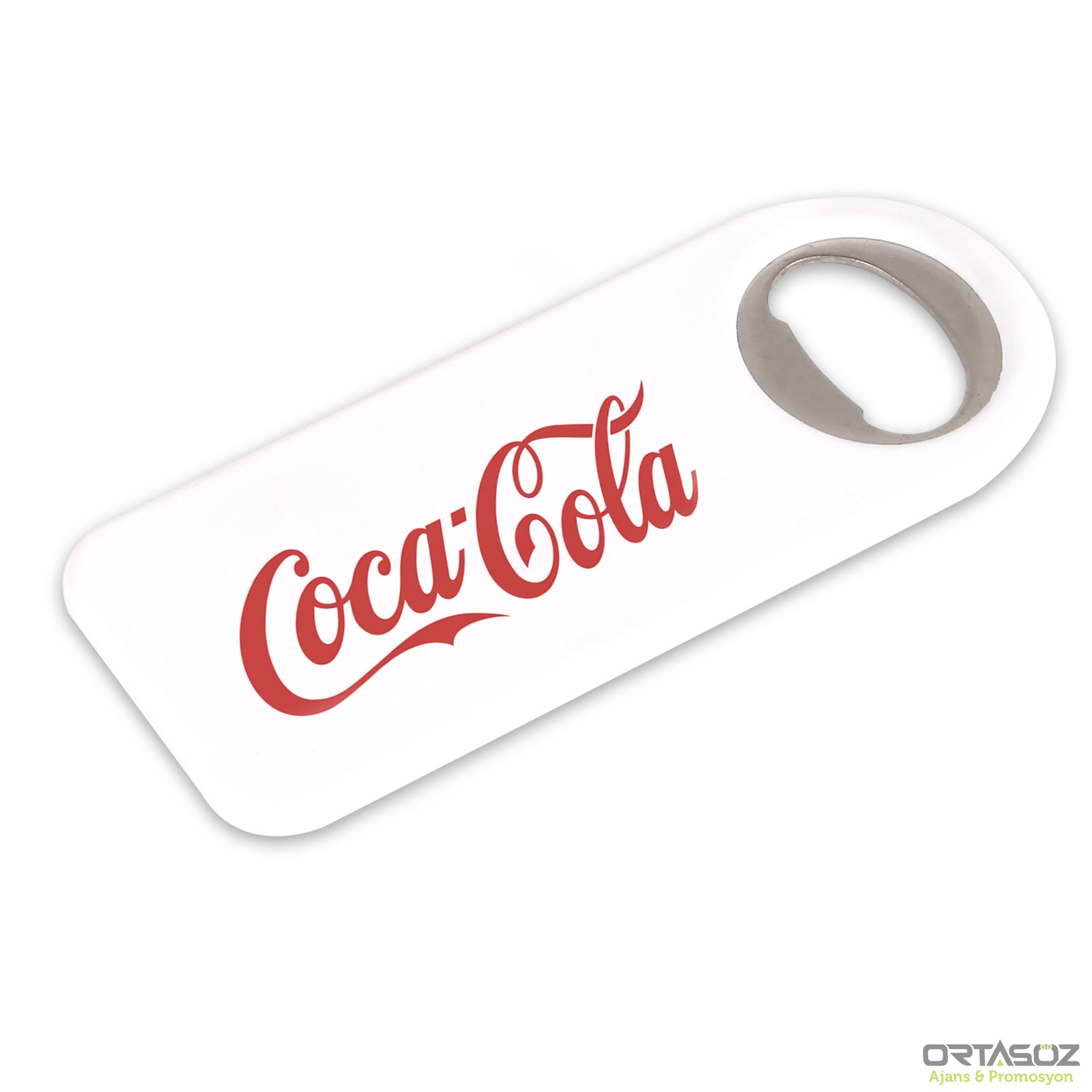 PAYAS MAGNETLİ KAPAK AÇACAK