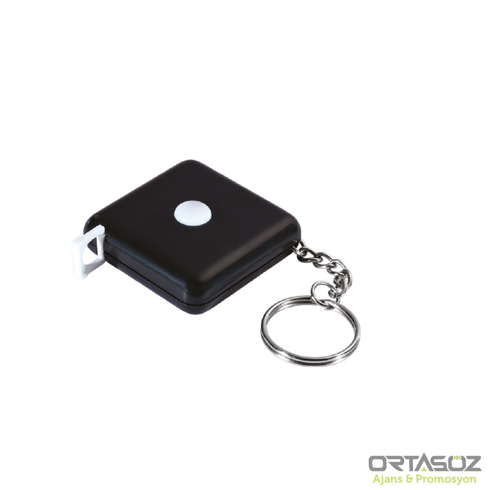 9047 MAŞUK MAVİ ANAHTARLIK METRE