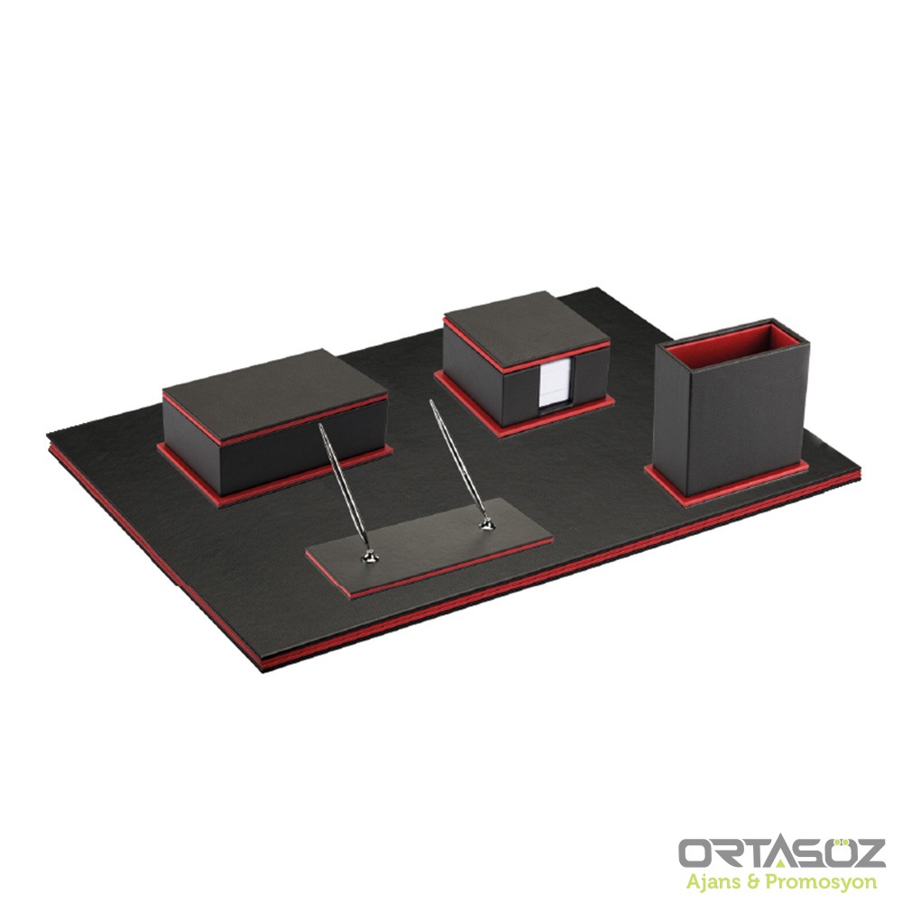 9180 MUDURNU LACİVERT SÜMEN TAKIMI