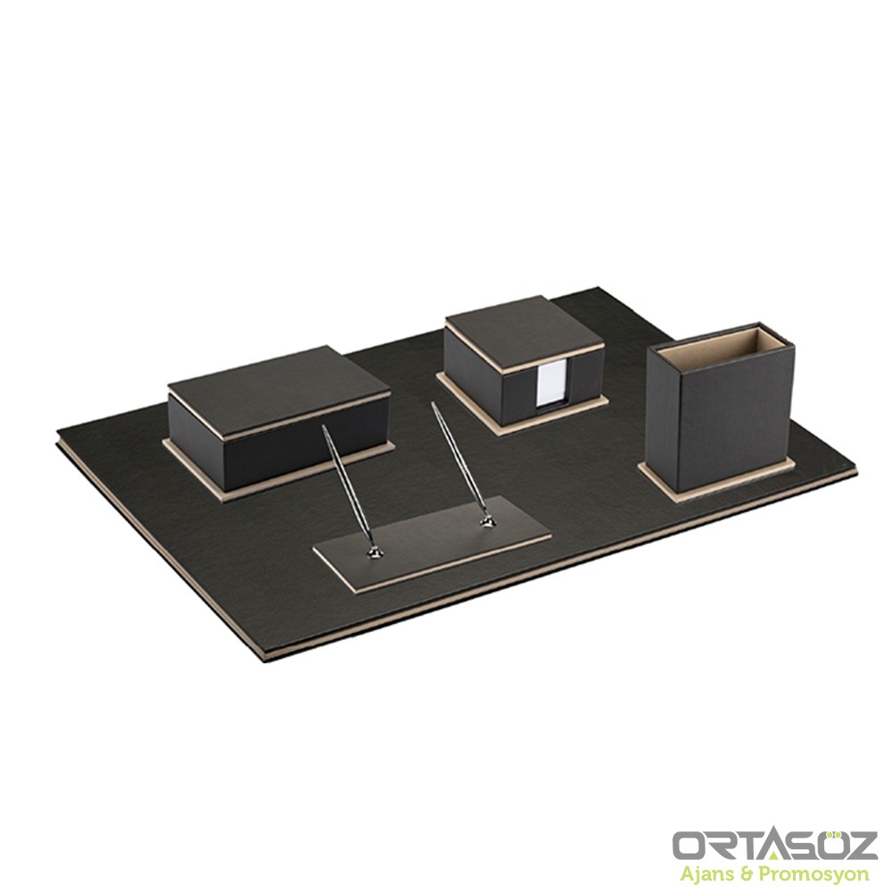 9180 MUDURNU LACİVERT SÜMEN TAKIMI