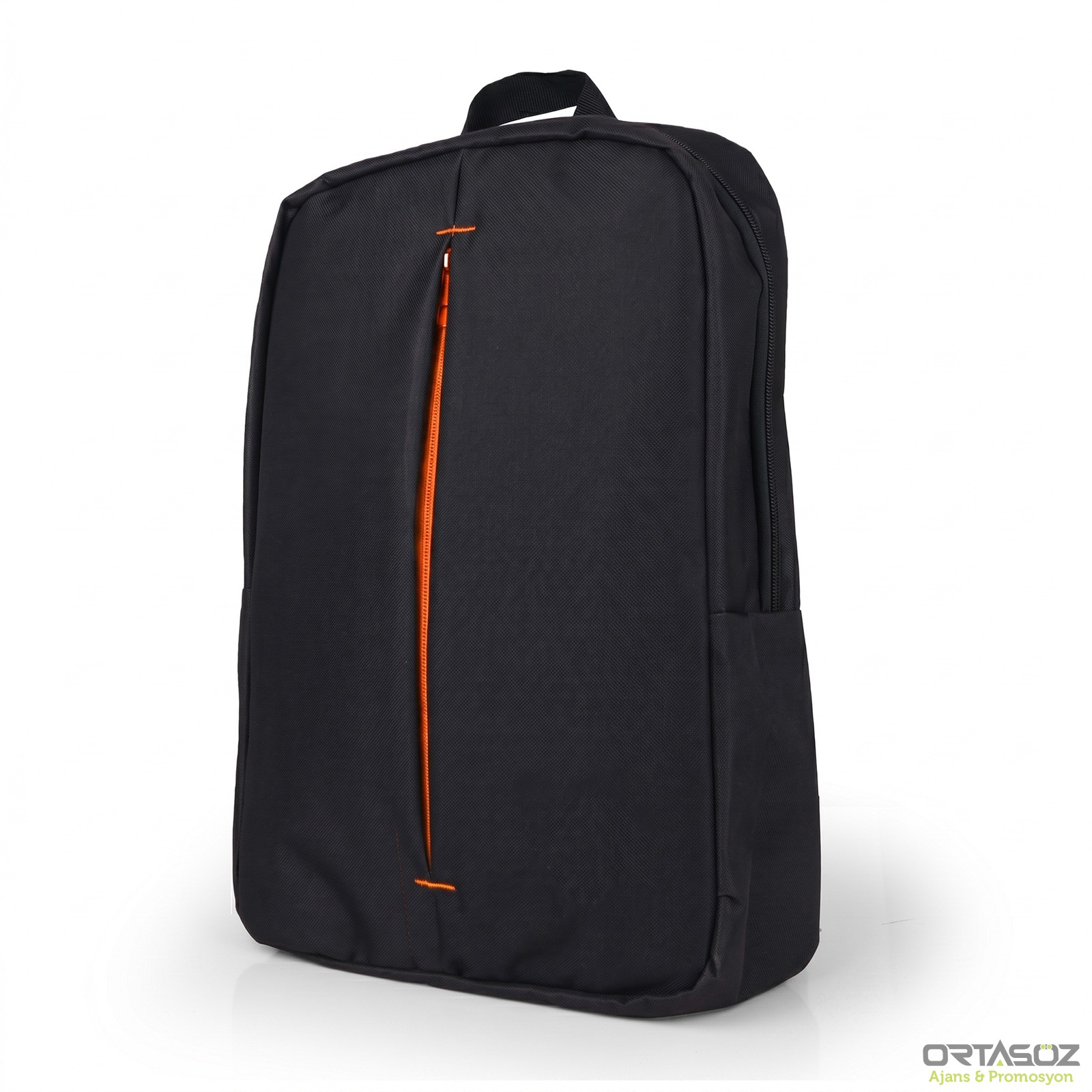 GÜNEYCE LAPTOP BÖLMELİ SIRT ÇANTASI