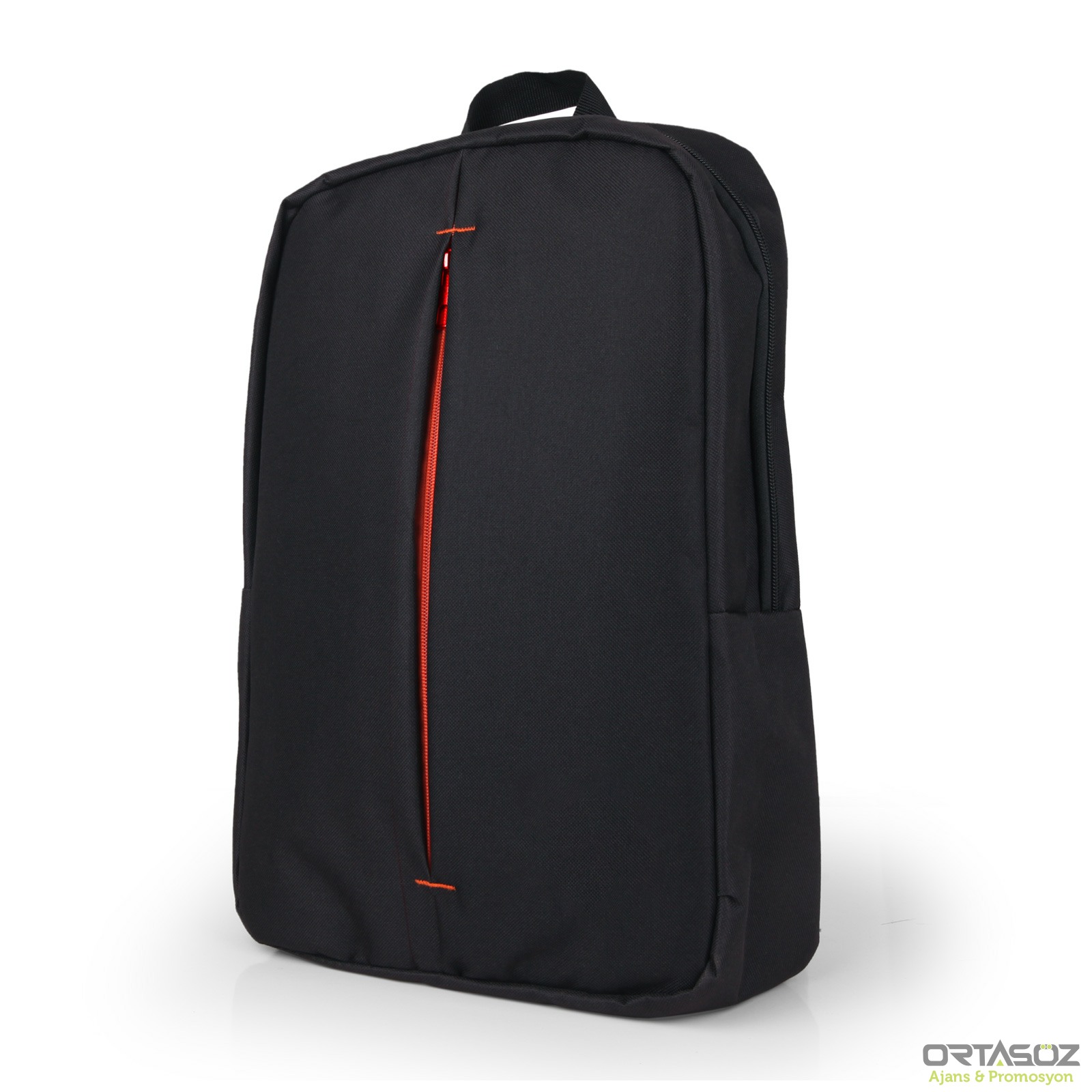 GÜNEYCE LAPTOP BÖLMELİ SIRT ÇANTASI