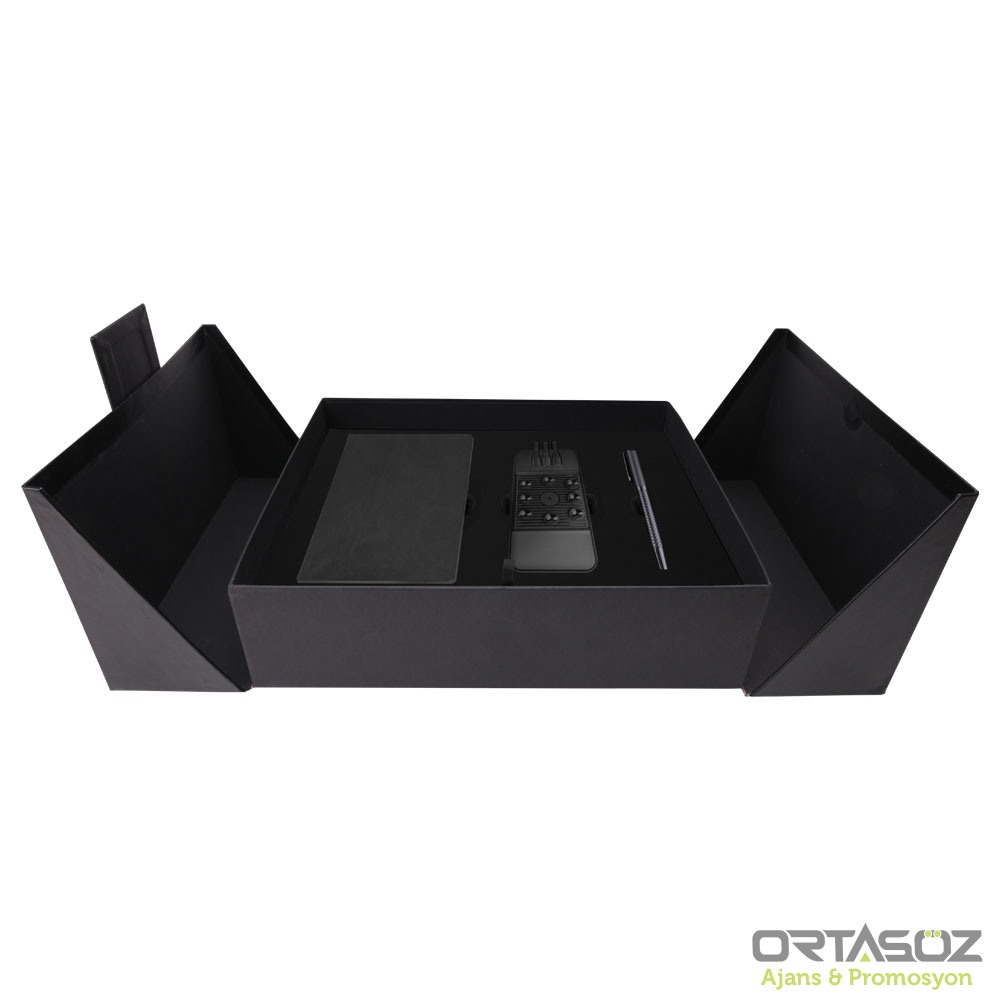 ORTAKÖY HEDİYELİK SET