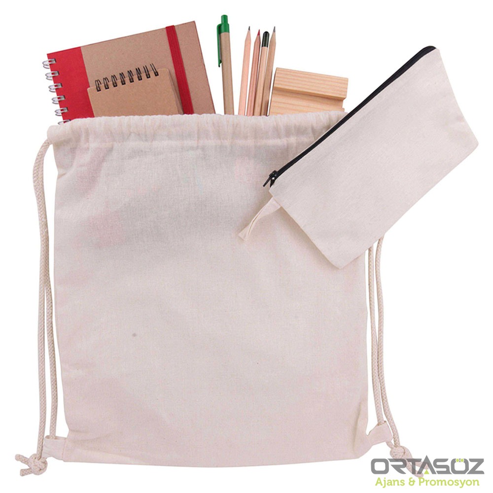 KANGURU EĞİTİM SETİ