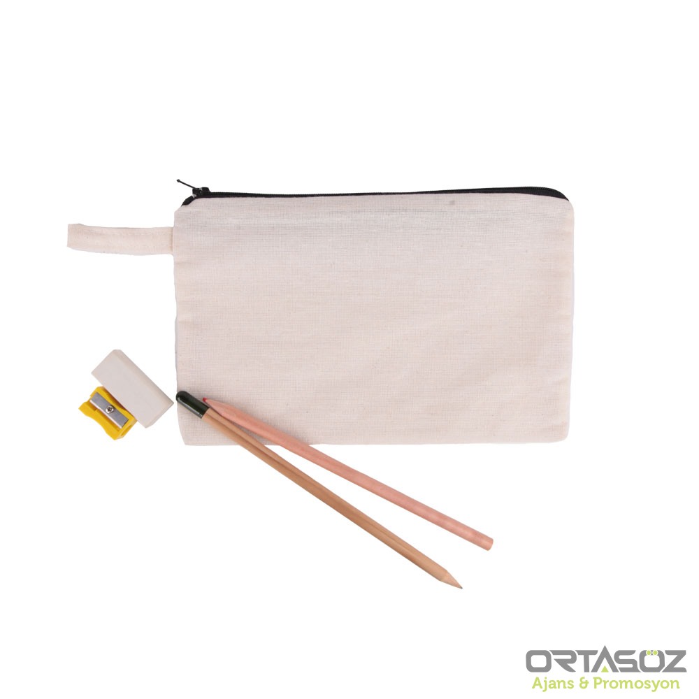 SARMAŞIK EĞİTİM SETİ