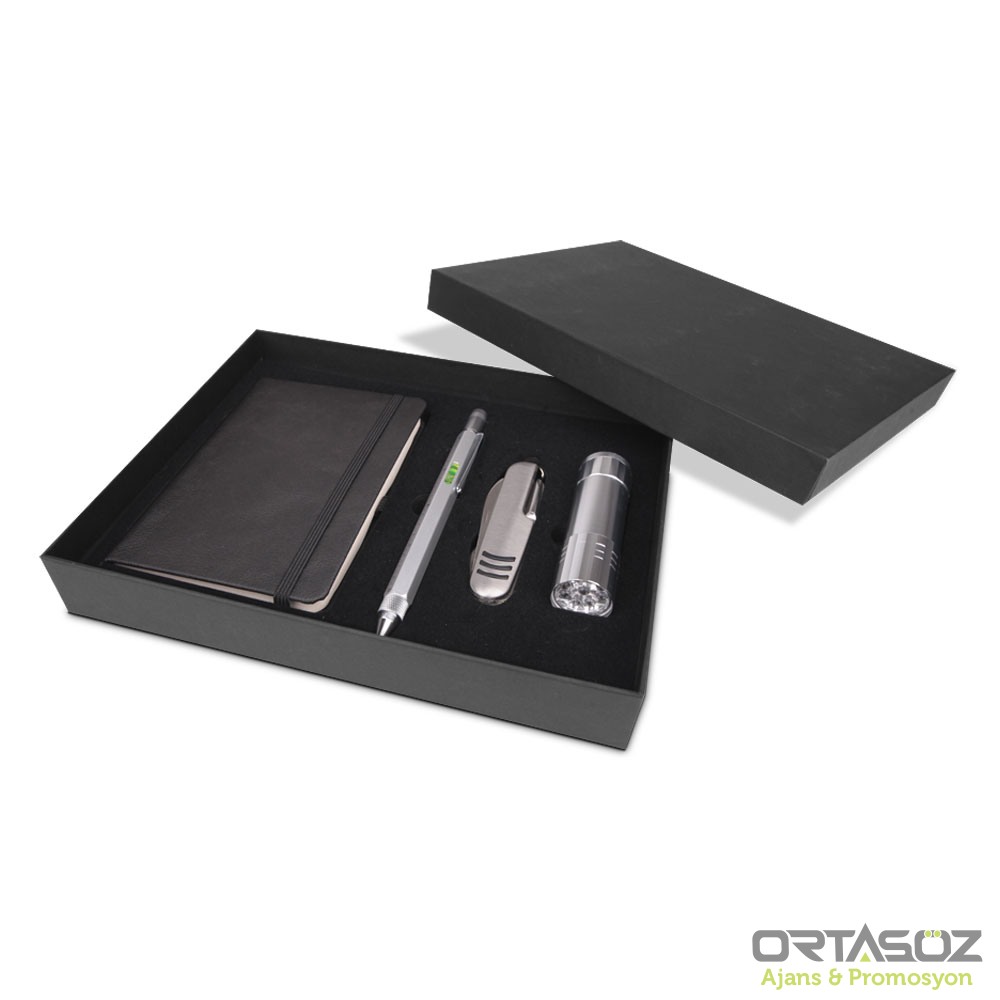 KARPUZLU HEDİYELİK SET