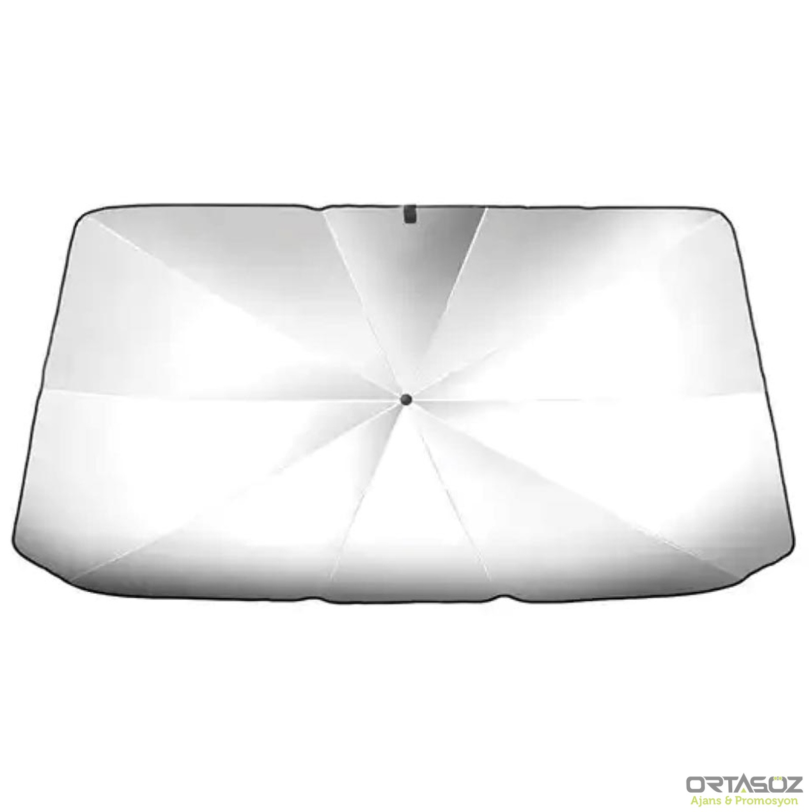 FİNİKE OTO GÜNEŞLİK