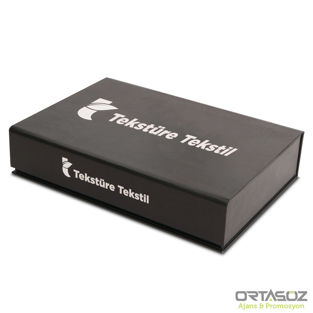 KUTU 9 MIKNATISLI KUTU OFSET MUKAVVA SIVAMA KUTU 