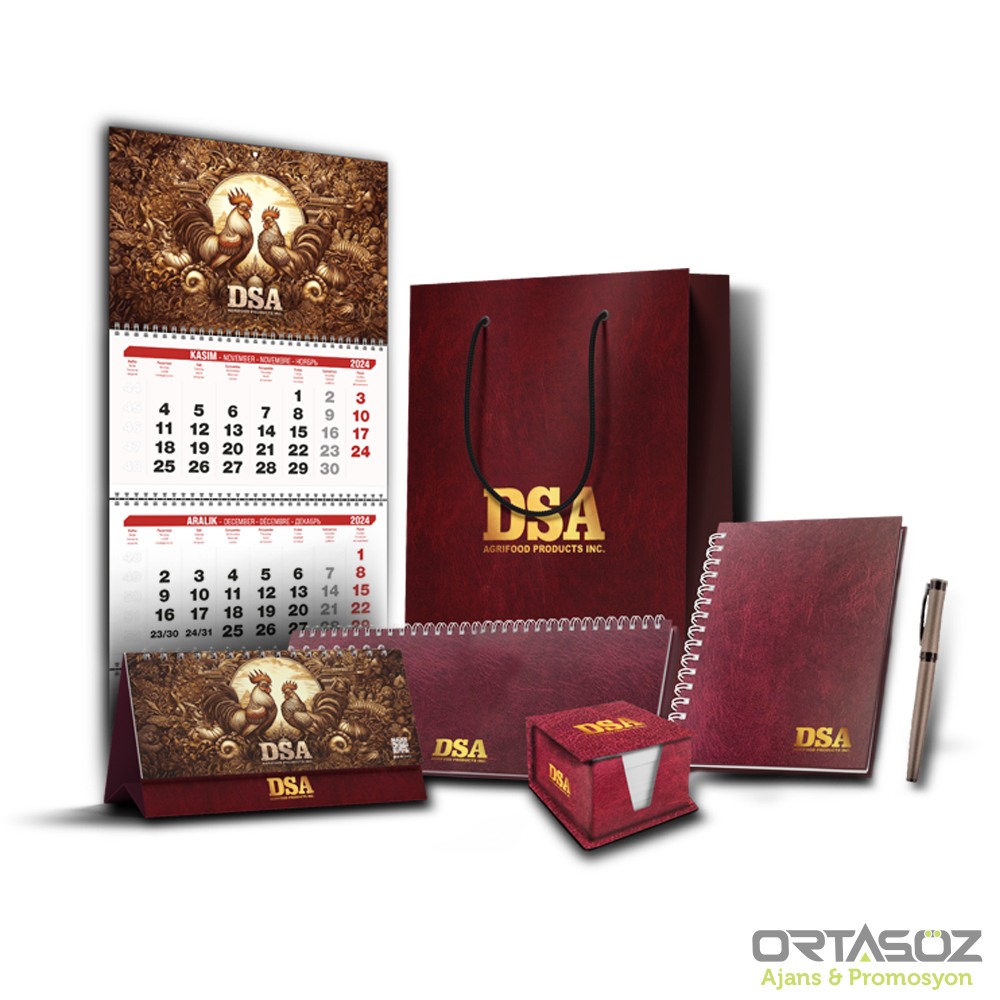 ALA-01 ALA-01 VIP SET