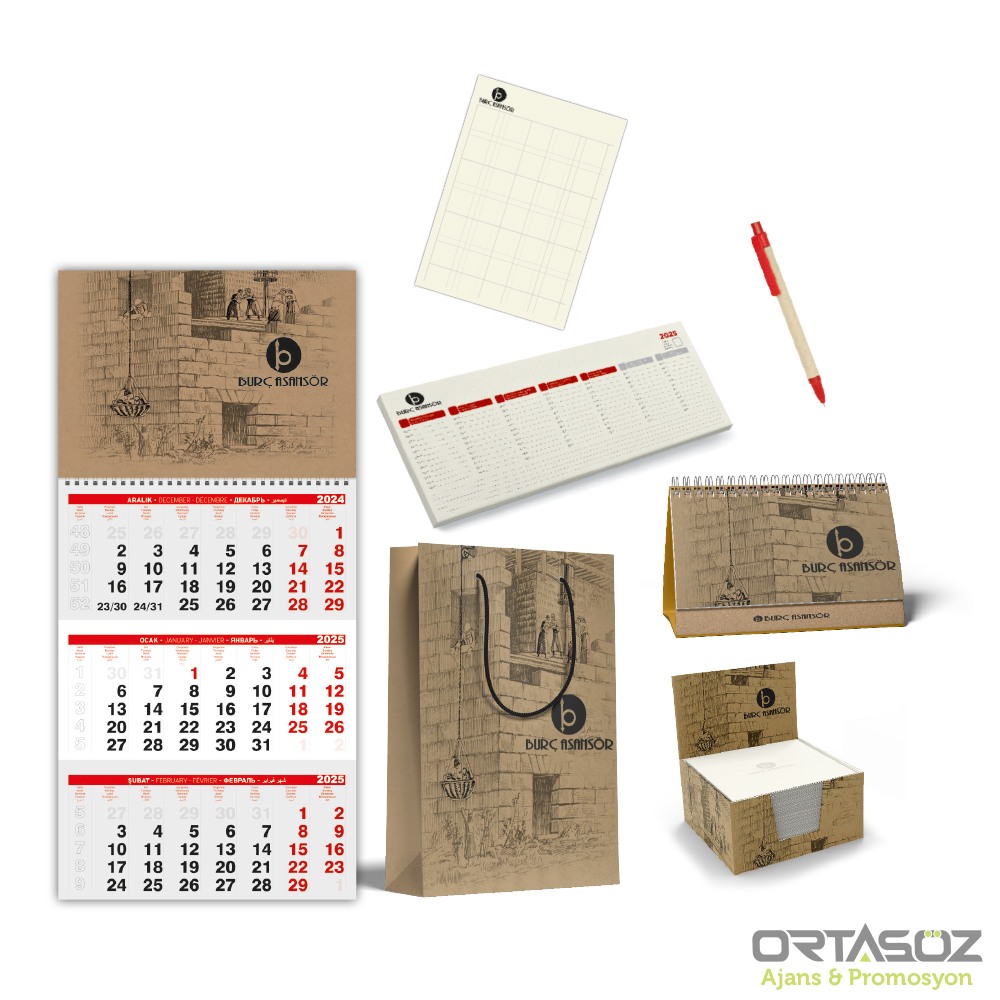 ALA-01 ALA-01 VIP SET