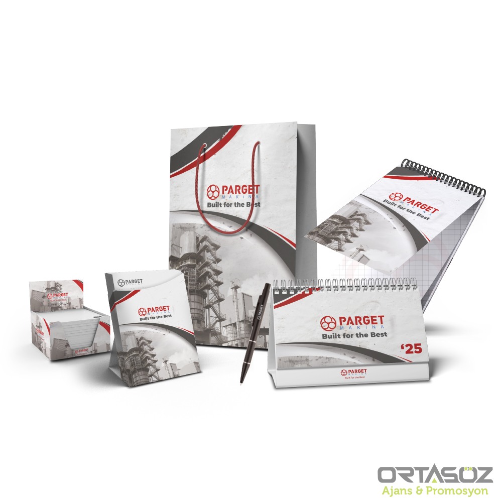 ALA-26 SÜPER EKO 6LI SET