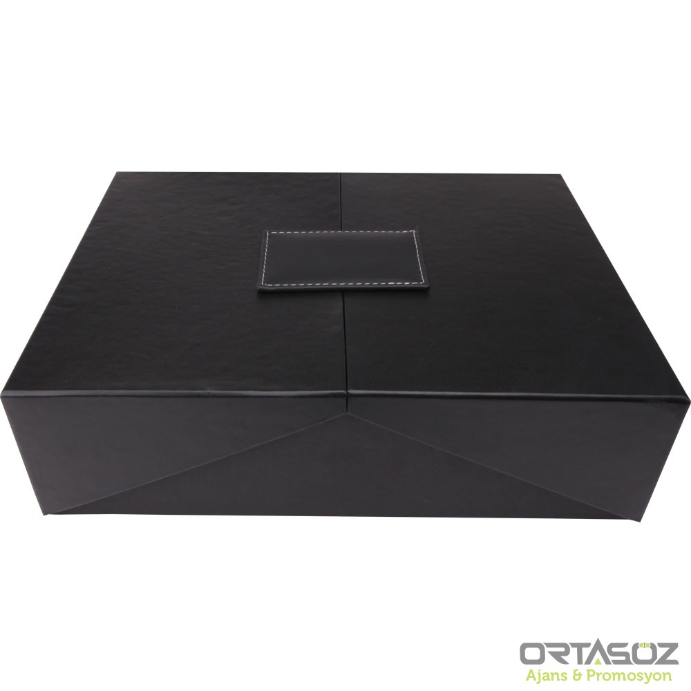 KUTU 17 MIKNATISLI KUTU