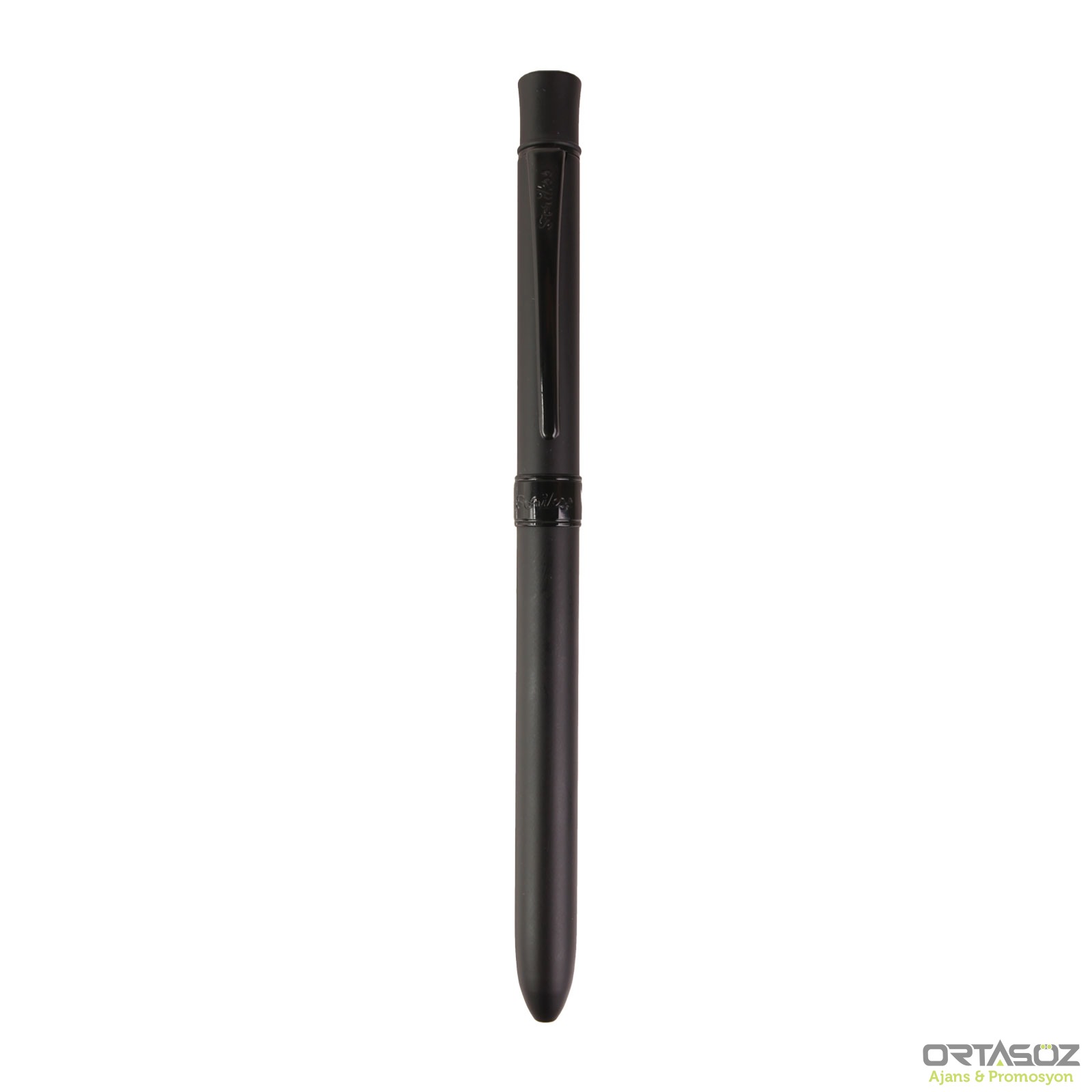 SCRİKSS SİYAH TRİO 93 